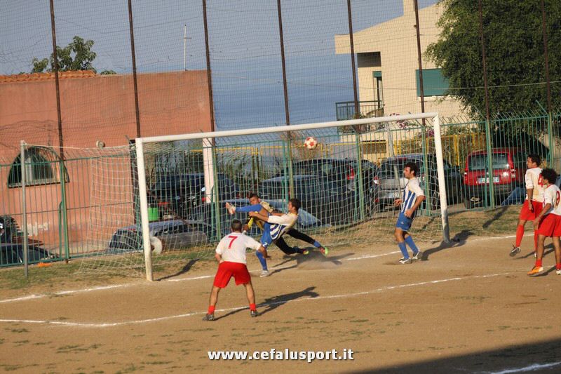 111002 sport 142_tn.jpg